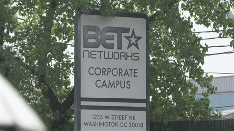 bet sold to viacom|BET Is for Sale. Here’s Everything You Need to Know..